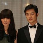離婚還是朋友?王菲深夜找李亞鵬喝酒