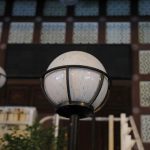 反送中35萬港人九龍遊行 多地放火 爆嚴重警民衝突