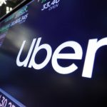 搭Uber 7分鐘車程收136美元 乘客氣炸:只因1顆星評分