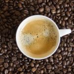 茶和咖啡被視為燃脂聖品 但僅其中一樣有減肥效果