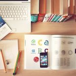高中那些事|大學學費 怎樣估算才好