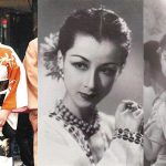 永遠的奶奶 日本殿堂級女星八千草薰 胰臟癌辭世