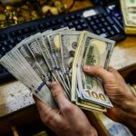 想增社安金 專家教你這樣做