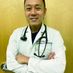 老人肺炎別輕忽 致死率高
