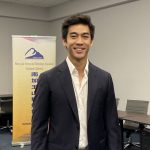 23歲高顏值…錢復之孫 擔綱籃球舞台劇主角