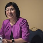 封面故事 | 代際與文化衝突:美國亞裔家庭的高壓鍋