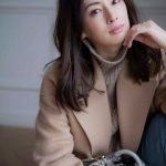 日本30代最美女星排行第一名是她 新垣結衣只排第三
