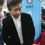 張顯耀不分區提名遭否決 可由吳敦義擇一遞補