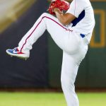 MLB/12強打出價值 江少慶引關注:對美、日職都持開放態度