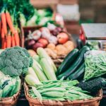 偏食不吃青菜純粹是壞習慣?美研究:可能是先天影響