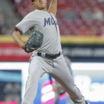 MLB╱過去實績不會被忽視 陳偉殷留大聯盟仍有希望