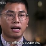 華盛頓時報:王立強指中利用港竊取美武器技術 爆李源潮內幕