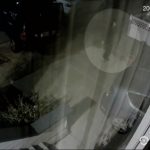 東灣爆觸媒轉化器竊案 竊賊5分鐘內得手