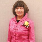 香港選舉救台灣?僑胞不同解讀