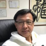 香港區選/建制落敗 麥美娟、田北辰歸咎政府施政