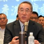 香港區選看大局/董建華、唐英年 盼選後修補撕裂