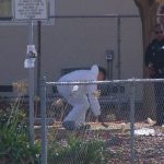 聯合市2名11、14歲童被射殺 家長:怎忍心下手?