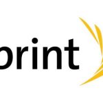 大仁說財經 | 無論是否與T-Mobile合併 Sprint這個品牌可能很快就會消失