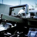 扯! 車遭拖吊 保管費竟要4800元