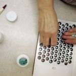 第10州!要白卡就要工作 南卡上路但是…