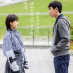 王子文離婚重啟人生 嘆全職太太是犧牲