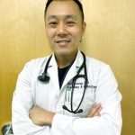 肺炎什麼時候該送急診
