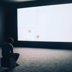 聰明的人都懂得「沉默」!苦而不言、冷靜思考才是智慧