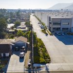 南加州內陸帝國狂建倉庫 緊逼住宅區