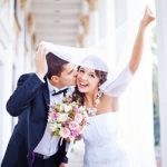 想婚別錯過!2020年喜結連理、有結婚運的命格