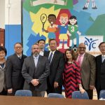 購物季個資詐騙多 國稅局呼籲民眾提高警覺