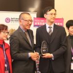 安老年度籌款 演出精選粵劇