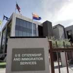 H-1B簽證新登記制度 明年3月實施