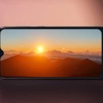 Nokia 2.3入門機 AI幫你拍照