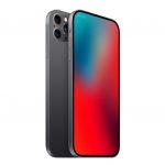 Moto One Hyper採升降鏡頭 螢幕占比超大