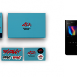 Walkman誕生40年 Sony推復刻播放器