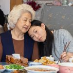 華裔陣容電影「別告訴她」成遺珠 未入圍演員工會獎
