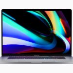 16吋MacBook Pro有「啪啪聲」?蘋果認了:是軟體問題
