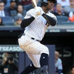 MLB╱告別洋基!葛瑞格里歐斯轉戰費城 與吉帥再續前緣