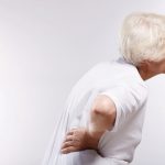 睡眠不足5小時 當心骨質疏鬆
