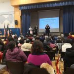 公眾負擔新制未上路  民眾福利勿放棄