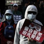 缺乏獨立調查權力!香港監警會外國專家集體辭職