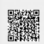 華美樂團 1月12日《新春音樂會》