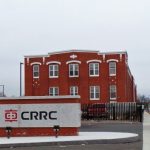 眾議院新提案 恐影響麻州中車廠