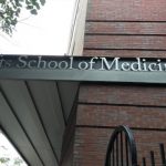 4成薪水要自籌？ 8教授告塔芙茨大學