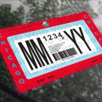 最後4天！ 芝加哥車輛貼紙罰款可申請取消