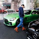 「一隻牛扒兩層皮」伊州買車舊換新 將徵銷售稅