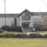 高中生留殺戮冊 威脅血洗校園