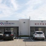 呂氏保險 12/14, 15開放服務