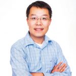 軟件工程畢業生 嘆工作難找