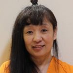 華女經營賣淫 入籍前夕被捕恐遞解